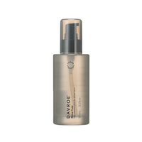 Davroe Shine Fluid