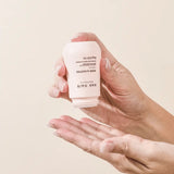 Nak Done and Dusted - volumising hair product benefits