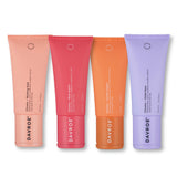 Davroe Chroma Colour Treatment
