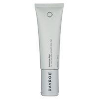 Davroe Smooth Anti-Frizz Balm Trio