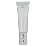 Davroe Smoothing Balm
