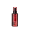 Davroe Argan Oil Instant Treatment
