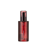 Davroe Argan Oil Instant Treatment