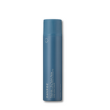 Davroe Fabricate Dry Texture Spray