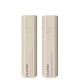 Davroe Mix-n-Match Duo