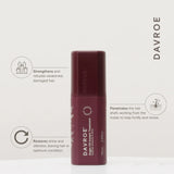 Davroe Argan Oil Instant Treatment - Original