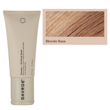 Davroe Chroma Colour Treatment Rose Quartz