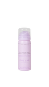ORI Lab Dry Touch Spray