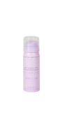 ORI Lab Dry Touch Spray