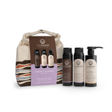 EverEscents Organic Lavender Gift Pack