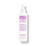 ELEVEN Smooth Me Now Thermal Spray