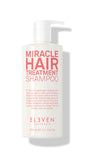 ELEVEN Miracle Hair Treatment Shampoo