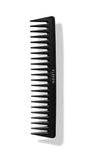 ELEVEN Black Carbon Fibre Comb