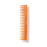 ELEVEN Orange Carbon Fibre Comb
