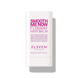 ELEVEN Smooth Me Now Flyaway Hair Balm
