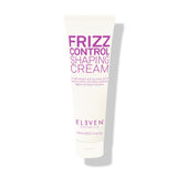 ELEVEN Frizz Control Shaping Cream