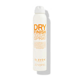 ELEVEN Dry Finish Texture Spray