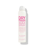 ELEVEN Dry Finish Wax Spray