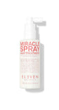ELEVEN Miracle Spray Hair Treatment