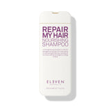 ELEVEN Repair My Hair Nourishing Shampoo