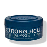 ELEVEN Strong Hold Styling Paste