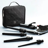 Evy Professional E-Curl Pro