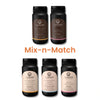 EverEscents Mix-n-Match 100ml Duo