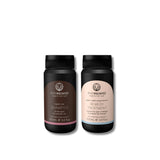 EverEscents Mix-n-Match 100ml Duo