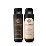 EverEscents Bergamot Moisture Duo