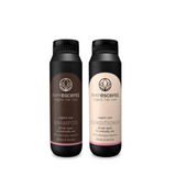 EverEscents Organic Rose Duo