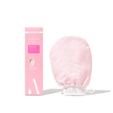 Azure Tan Pre Glow Tan Exfoliator Mitt