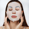 Maskology Squalane Professional Facial Sheet Mask