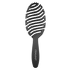 Framar Flex Brush