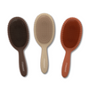 Framar Terra Detangle Brush