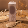 Framar Terra Detangle Brush