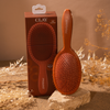 Framar Terra Detangle Brush