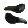 Hi Lift Detangle Brush