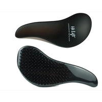 Hi Lift Detangle Brush