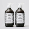 Bondi Boost Hair Growth Duo