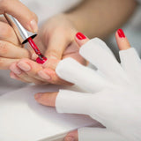 Maskology Hank Mask Professional Hand Glove