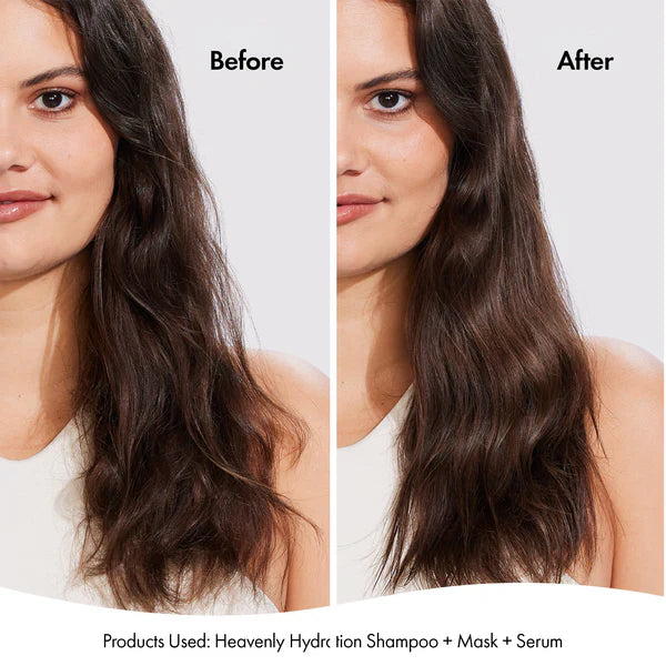 Bondi Boost Heavenly Hydration Duo