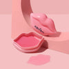 Kenzina Hydration Boosting Lip Masks (20 Sets)