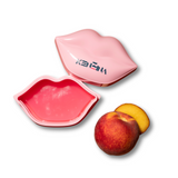 Kenzina Hydration Boosting Lip Masks (20 Sets)