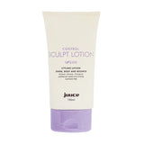 Juuce Control Sculpt Lotion