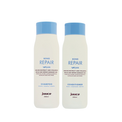 Juuce Bond Repair Duo