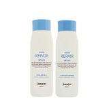 Juuce Bond Repair Duo