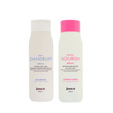 Juuce Mix-n-Match Duo