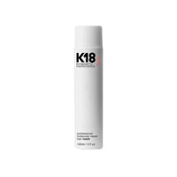 K18 Leave-in Molecular Repair Hair Mask