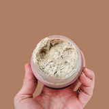 Kenzina AHA/BHA Exfoliating Cream