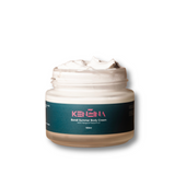Kenzina Bondi Summer Body Cream
